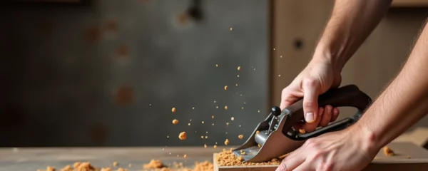 professionnel-dans-le-domaine-de-la-menuiserie-comment-bien-le-choisir