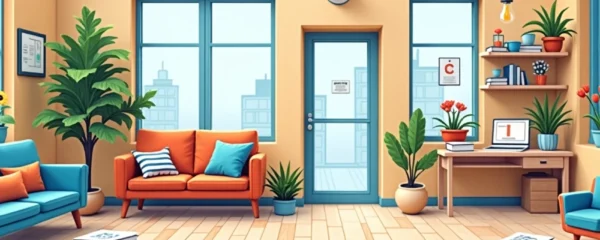 travaux-d-interieur-par-ou-commencer