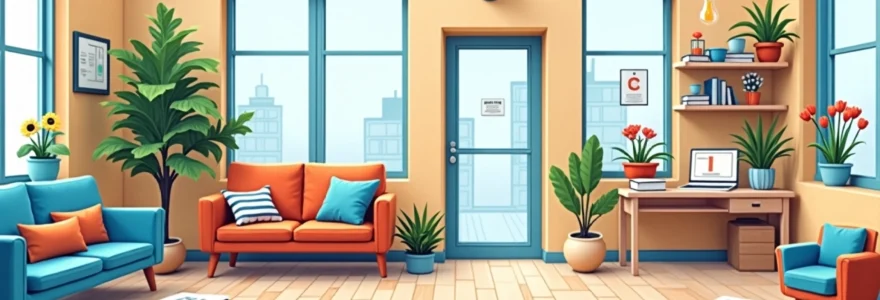 travaux-d-interieur-par-ou-commencer