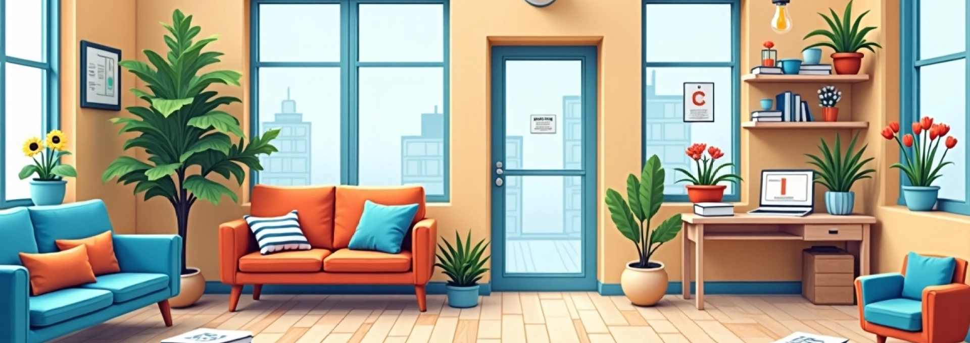 travaux-d-interieur-par-ou-commencer