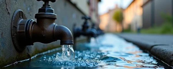 fuite-d-eau-avant-compteur-veolia-que-faire