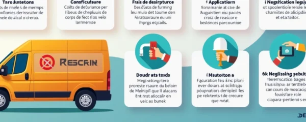 quel-tarif-pour-le-deplacement-d-un-artisan