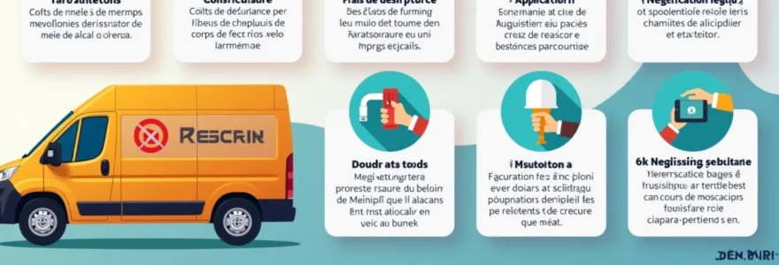 quel-tarif-pour-le-deplacement-d-un-artisan