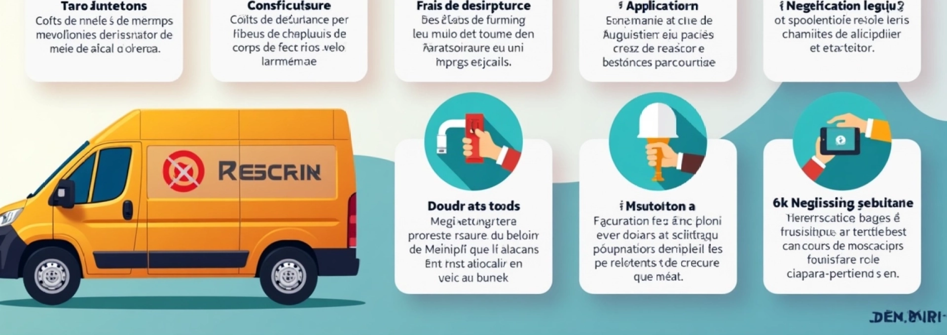 quel-tarif-pour-le-deplacement-d-un-artisan