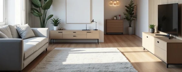 mauvaise-isolation-phonique-dans-un-logement-est-ce-un-vice-cache