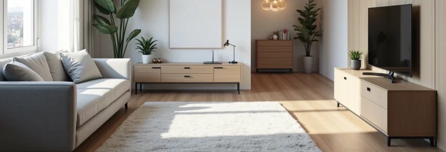 mauvaise-isolation-phonique-dans-un-logement-est-ce-un-vice-cache