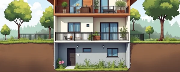 terre-contre-un-mur-de-maison-risques-et-solutions