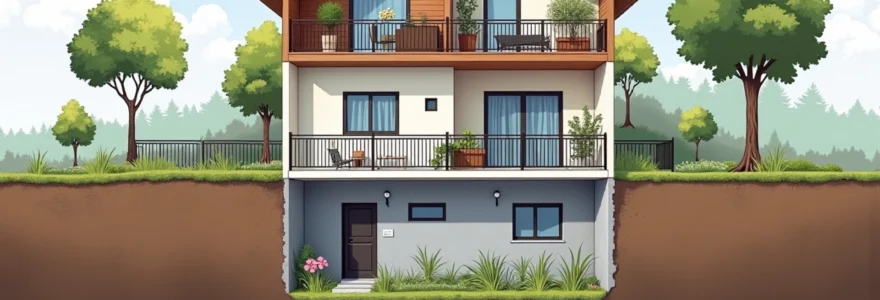 terre-contre-un-mur-de-maison-risques-et-solutions