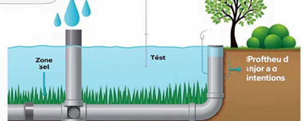 profondeur-d-enfouissement-d-un-tuyau-d-eau-normes-et-recommandations
