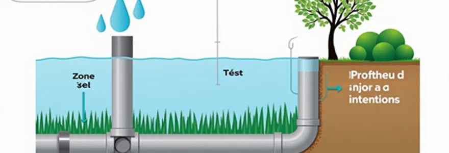 profondeur-d-enfouissement-d-un-tuyau-d-eau-normes-et-recommandations