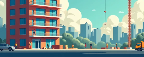 ravalement-de-facade-indemnisation-possible-pour-le-locataire