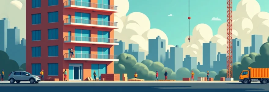 ravalement-de-facade-indemnisation-possible-pour-le-locataire