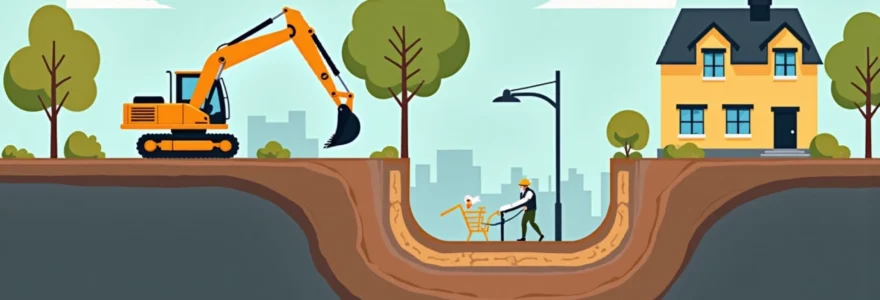 voisin-qui-creuse-le-long-de-votre-mur-vos-recours