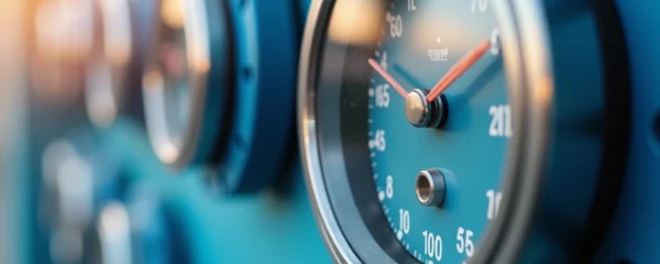 en-copropriete-le-compteur-d-eau-a-t-il-toujours-raison