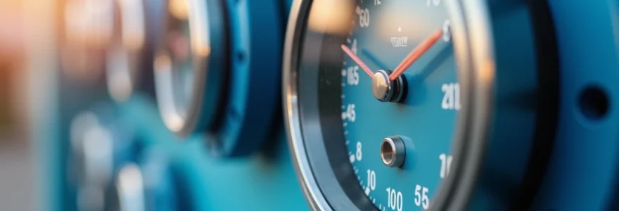 en-copropriete-le-compteur-d-eau-a-t-il-toujours-raison