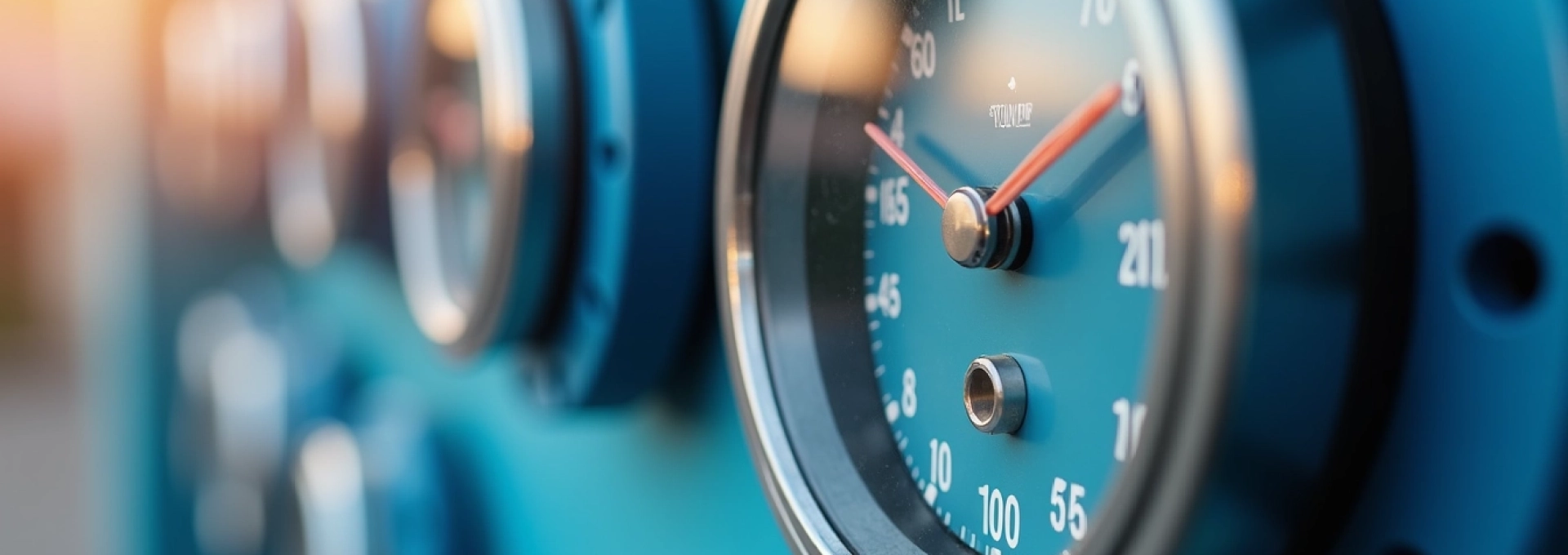 en-copropriete-le-compteur-d-eau-a-t-il-toujours-raison