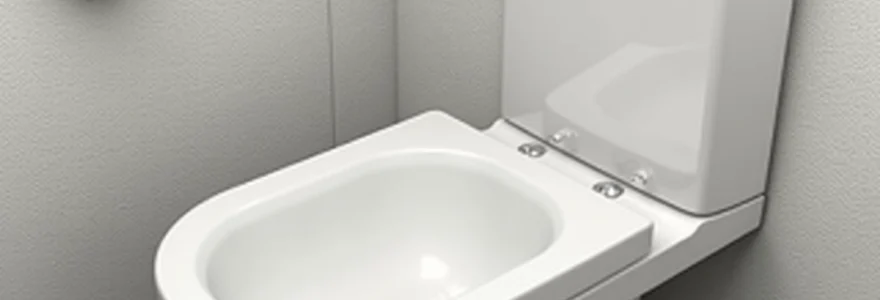 reparer-une-fissure-dans-le-reservoir-d-un-wc-guide-de-reparation