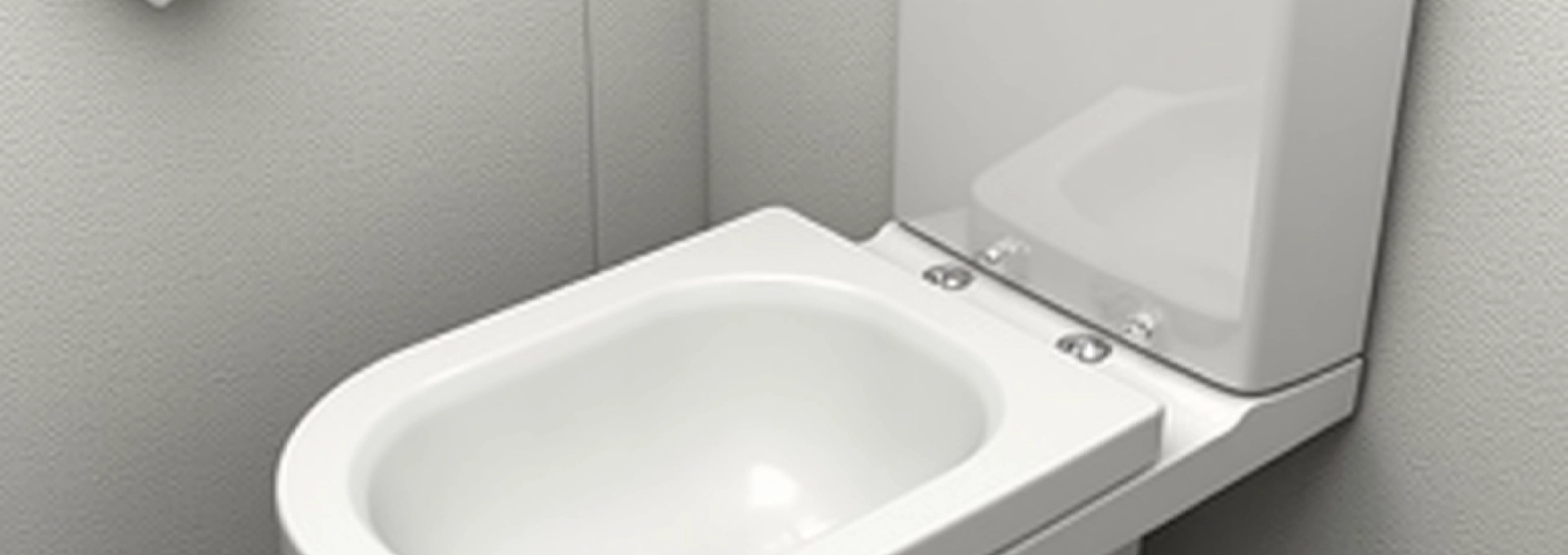 reparer-une-fissure-dans-le-reservoir-d-un-wc-guide-de-reparation