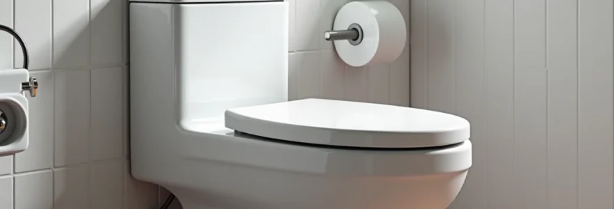 toilette-qui-fuit-au-sol-causes-et-reparations