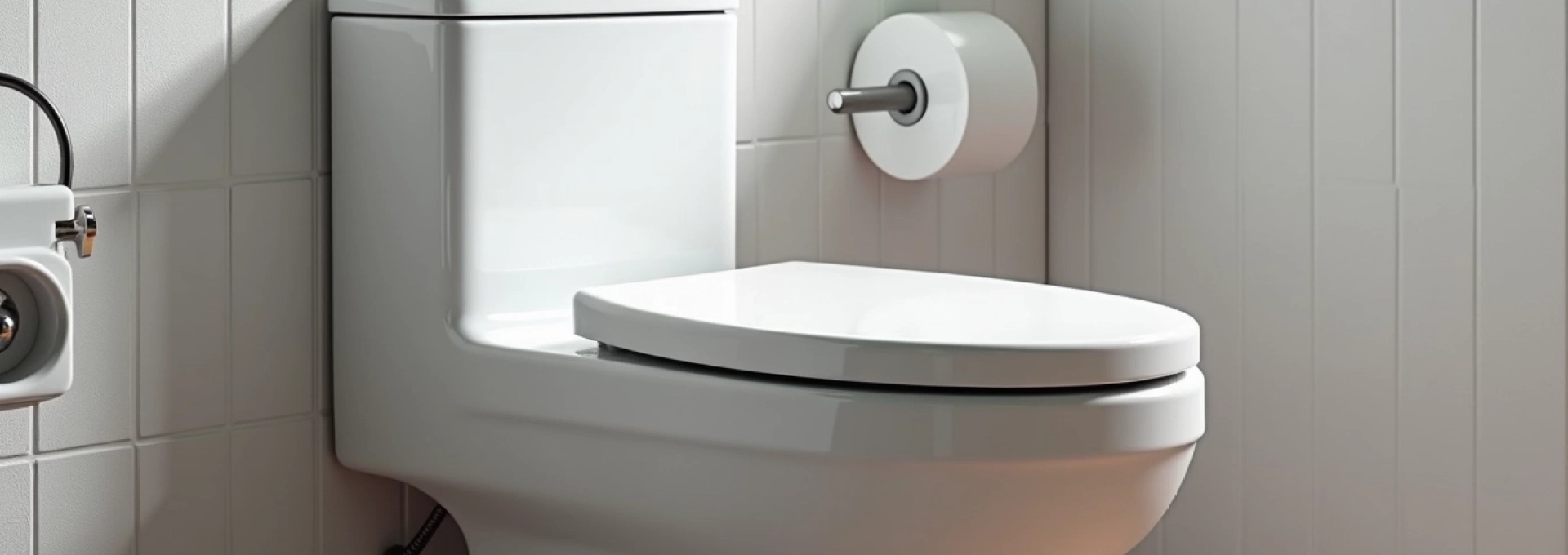 toilette-qui-fuit-au-sol-causes-et-reparations