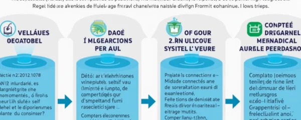 quel-est-le-delai-pour-changer-un-compteur-d-eau