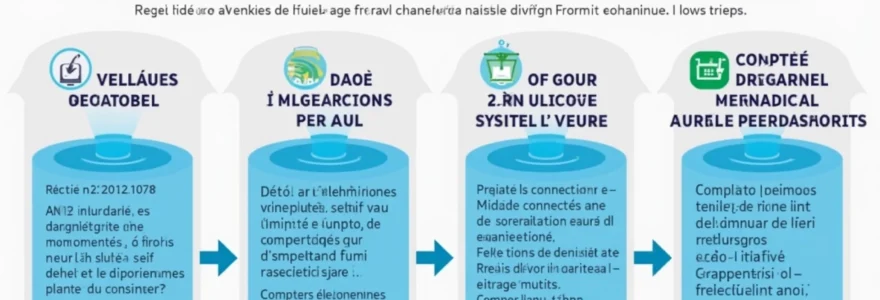 quel-est-le-delai-pour-changer-un-compteur-d-eau