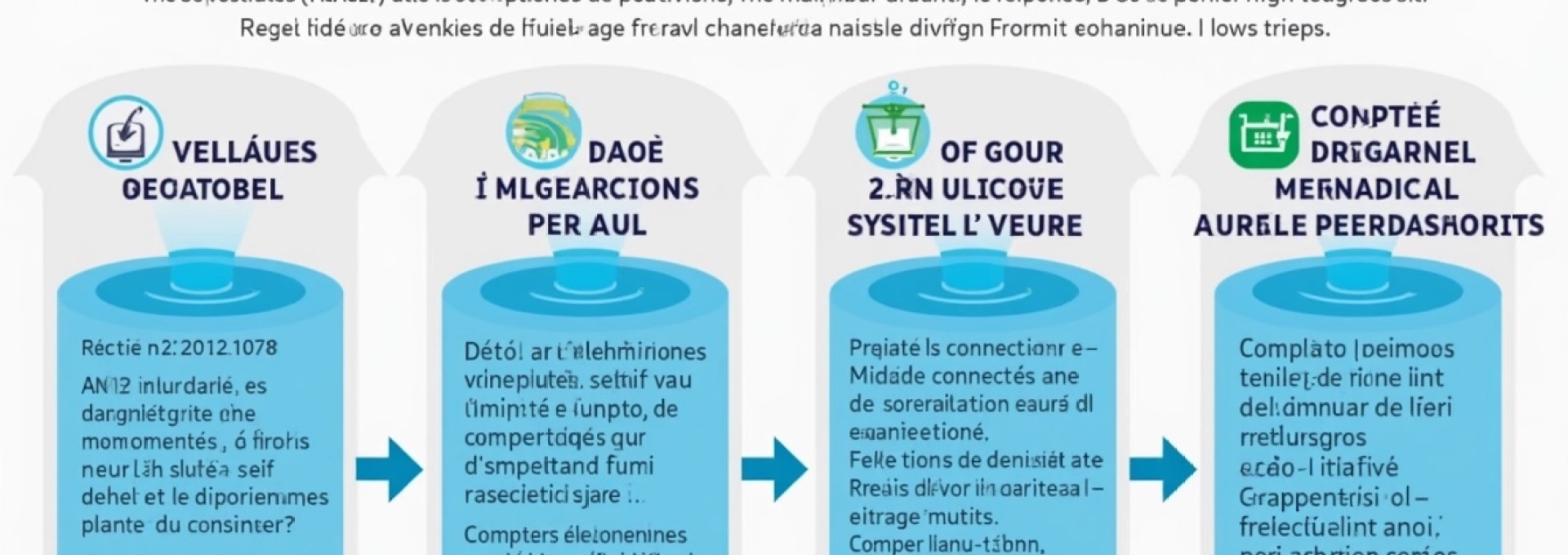 quel-est-le-delai-pour-changer-un-compteur-d-eau