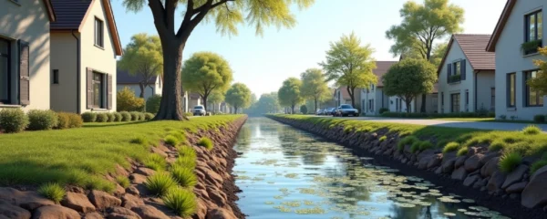 raccordement-tout-a-l-egout-a-100-m-cout-et-contraintes