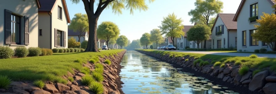 raccordement-tout-a-l-egout-a-100-m-cout-et-contraintes