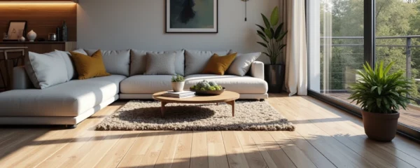 devis-sous-reserve-de-demontage-faut-il-le-signer