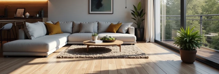 devis-sous-reserve-de-demontage-faut-il-le-signer