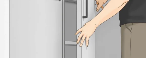 debloquer-un-tiroir-astuce-simple-pour-1ut