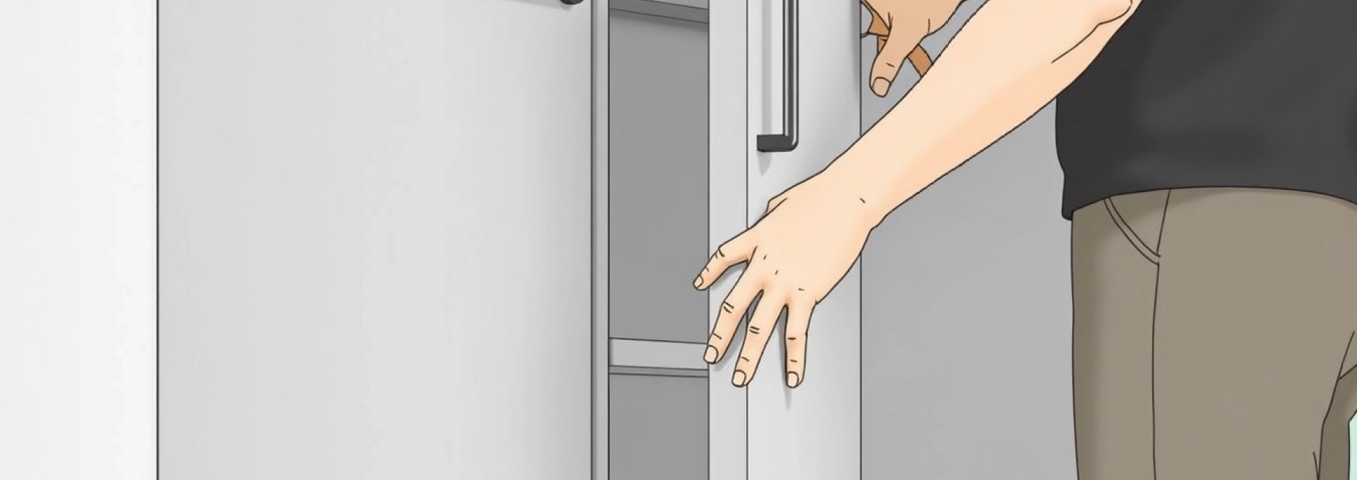 debloquer-un-tiroir-astuce-simple-pour-1ut