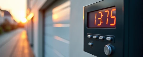 installer-un-compteur-electrique-dans-un-garage-en-copropriete-demarches