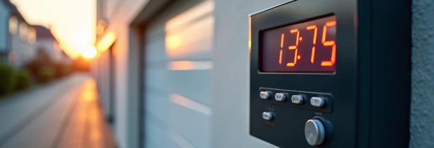 installer-un-compteur-electrique-dans-un-garage-en-copropriete-demarches