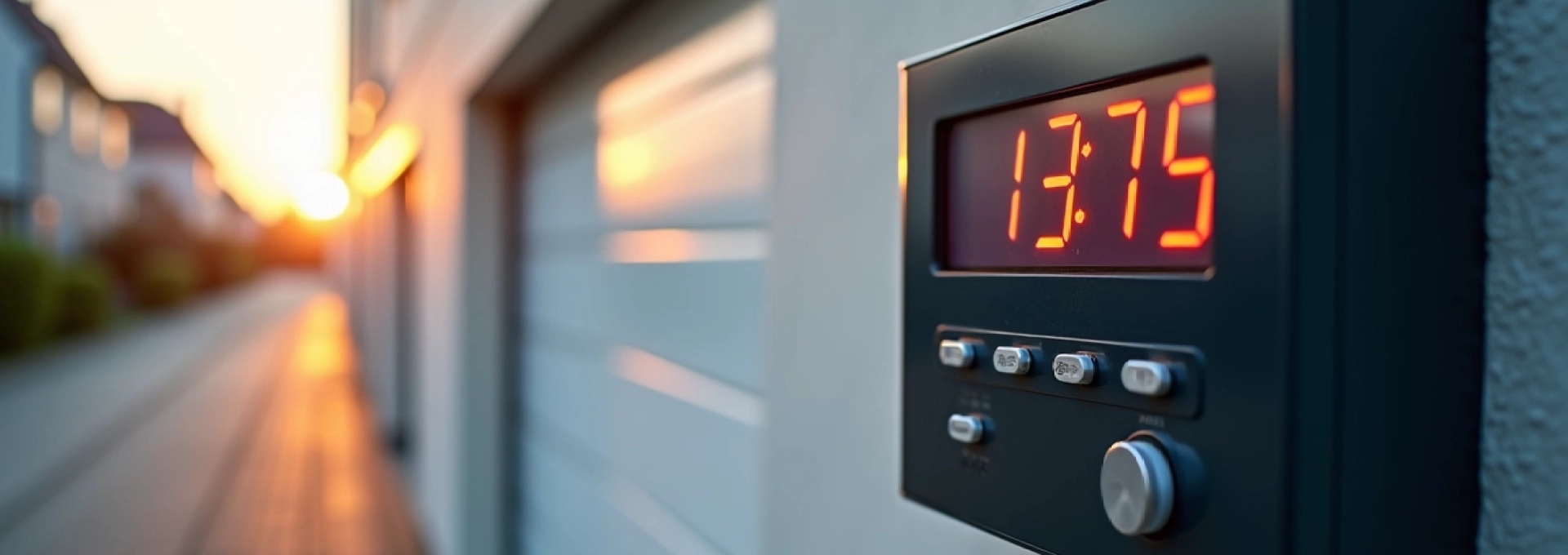 installer-un-compteur-electrique-dans-un-garage-en-copropriete-demarches