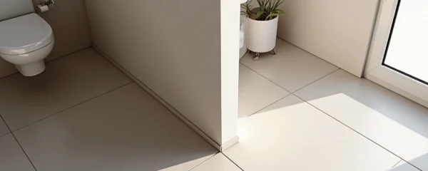 carrelage-fissure-apres-10-ans-garantie-entretien-ou-usure