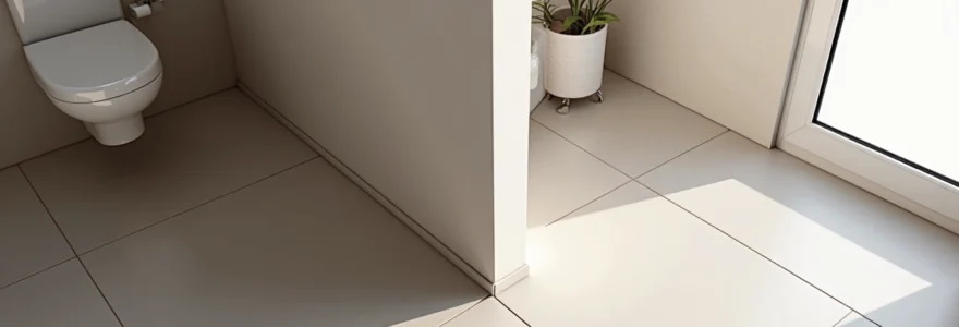 carrelage-fissure-apres-10-ans-garantie-entretien-ou-usure