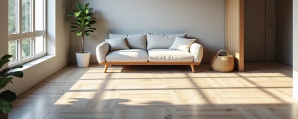 sol-irregulier-dans-un-appartement-recours-pour-l-acheteur