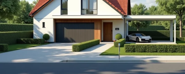 remise-des-cles-d-une-maison-neuve-sans-electricite-que-faire