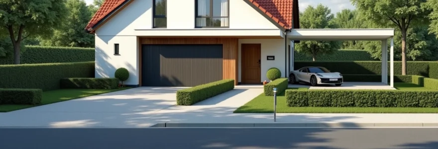 remise-des-cles-d-une-maison-neuve-sans-electricite-que-faire