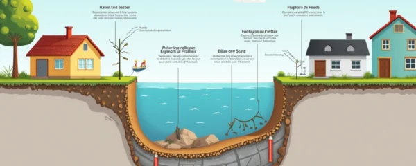 mur-de-soutenement-entre-deux-terrains-obligations-et-limites