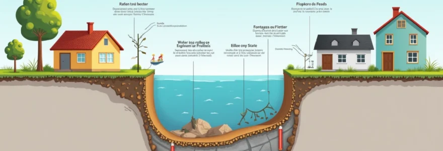 mur-de-soutenement-entre-deux-terrains-obligations-et-limites