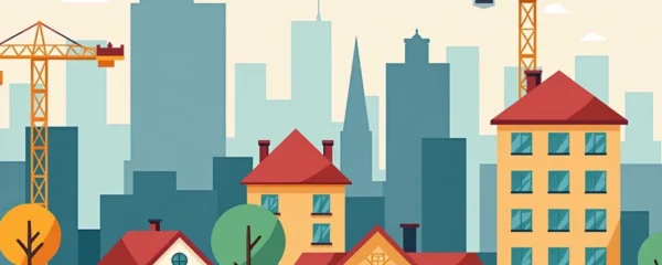 changer-de-constructeur-apres-acceptation-de-pret-est-ce-possible