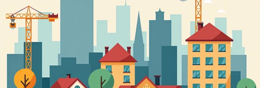 changer-de-constructeur-apres-acceptation-de-pret-est-ce-possible