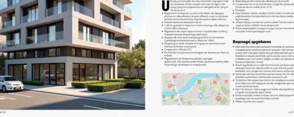 percer-un-mur-porteur-pour-poser-une-etagere-est-ce-possible