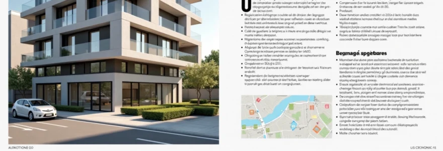 percer-un-mur-porteur-pour-poser-une-etagere-est-ce-possible