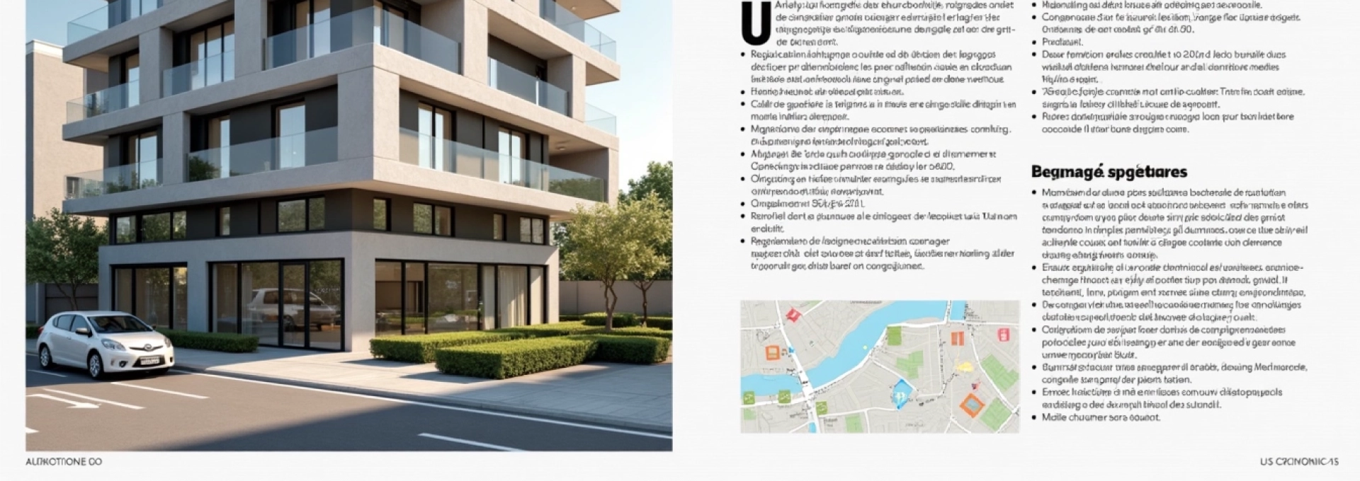 percer-un-mur-porteur-pour-poser-une-etagere-est-ce-possible