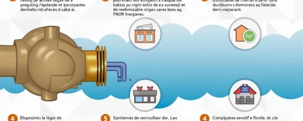 ouvrir-la-trappe-du-compteur-d-eau-autorisations-et-precautions