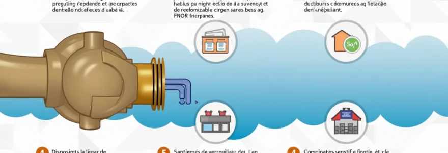 ouvrir-la-trappe-du-compteur-d-eau-autorisations-et-precautions